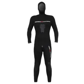 pathos-muta-per-pesca-subacquea-9-mm-onix