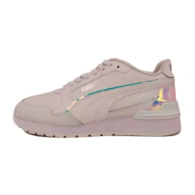 puma-st-runner-v4-holo-trainers