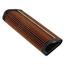 sprint-filter-cm13s-ducati-luftfilter