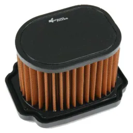 sprint-filter-cm148s-yamaha-luftfilter