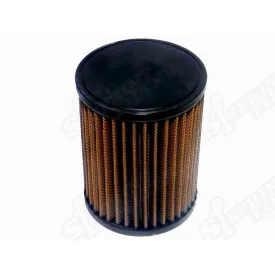 sprint-filter-cm15s-honda-luftfilter