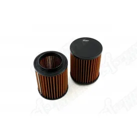 sprint-filter-cm17s-honda-luftfilter