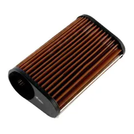 sprint-filter-cm36s-honda-luftfilter