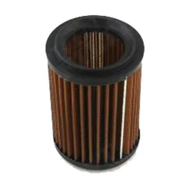 sprint-filter-cm61s-ducati-luftfilter
