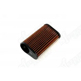 sprint-filter-cm96s-honda-luftfilter