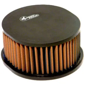 sprint-filter-cm98s-yamaha-luftfilter