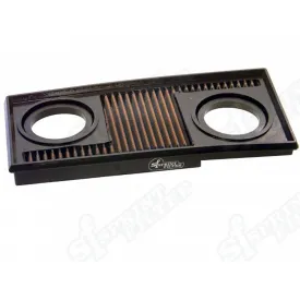 sprint-filter-pm108s-aprilia-luftfilter