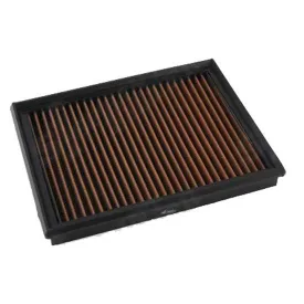 sprint-filter-pm10s-ducati-luftfilter
