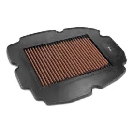 sprint-filter-pm112s-honda-luftfilter