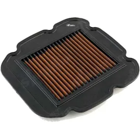 sprint-filter-pm114s-kawasaki-luftfilter