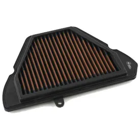 sprint-filter-pm115s-triumph-luftfilter