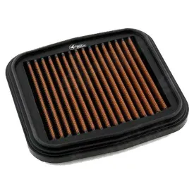 sprint-filter-pm127s-ducati-luftfilter