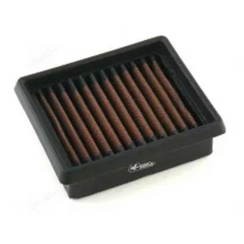 sprint-filter-pm145s-ktm-luftfilter