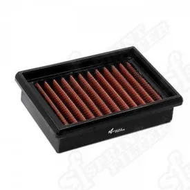 sprint-filter-pm146s-bmw-luftfilter