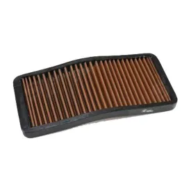 sprint-filter-pm147s-aprilia-luftfilter