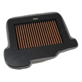 sprint-filter-pm149s-yamaha-luftfilter