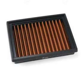 sprint-filter-pm155s-husqvarna-luftfilter