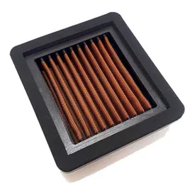 sprint-filter-pm157s-yamaha-luftfilter
