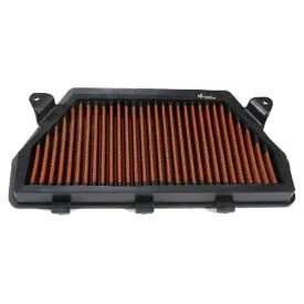 sprint-filter-pm158s-honda-luftfilter