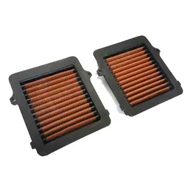 sprint-filter-pm159s-honda-luftfilter