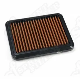 sprint-filter-pm160s-ducati-luftfilter