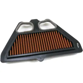 sprint-filter-pm165s-kawasaki-luftfilter