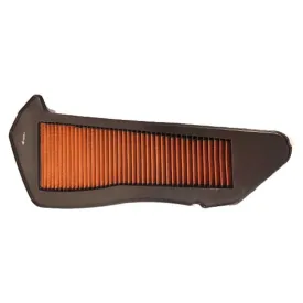 sprint-filter-pm169s-yamaha-luftfilter