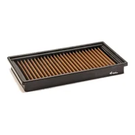 sprint-filter-pm171s-bmw-luftfilter