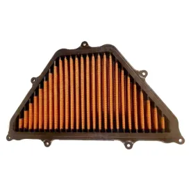 sprint-filter-pm173s-honda-luftfilter
