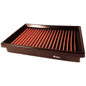 sprint-filter-pm175s-ktm-luftfilter