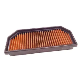 sprint-filter-pm176s-aprilia-luftfilter