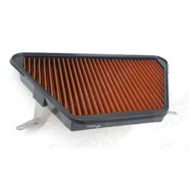 sprint-filter-pm177s-honda-luftfilter