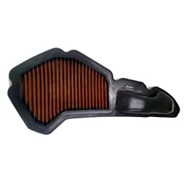 sprint-filter-pm178s-honda-luftfilter