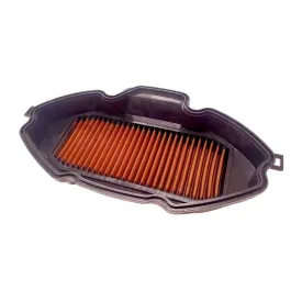 sprint-filter-pm181s-honda-luftfilter