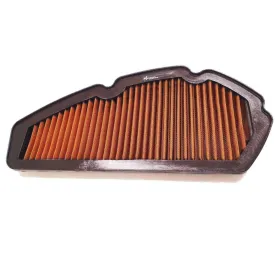 sprint-filter-pm185s-yamaha-luftfilter