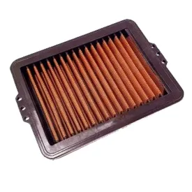 sprint-filter-pm188s-bmw-luftfilter