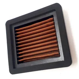 sprint-filter-pm192s-yamaha-luftfilter