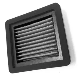 sprint-filter-pm192s-wp-yamaha-luftfilter
