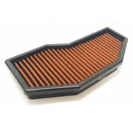 sprint-filter-pm193s-triumph-air-filter
