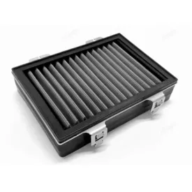 sprint-filter-pm200s-wp-husqvarna-luftfilter