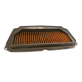 sprint-filter-pm201s-honda-luftfilter