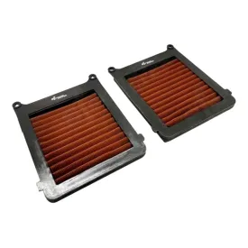 sprint-filter-pm204s-honda-luftfilter