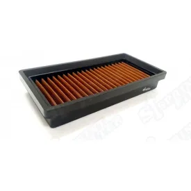 sprint-filter-pm207s-ducati-luftfilter