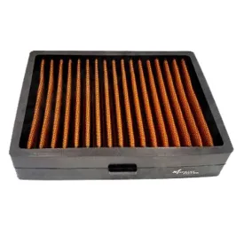 sprint-filter-pm209s-benelli-air-filter