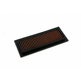 sprint-filter-pm20s-kawasaki-luftfilter