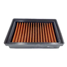 sprint-filter-pm213s-bmw-luftfilter