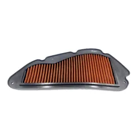sprint-filter-pm216s-honda-luftfilter