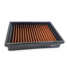 sprint-filter-pm217s-triumph-luftfilter