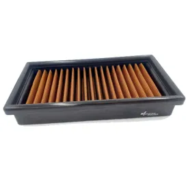 sprint-filter-pm218s-triumph-luftfilter