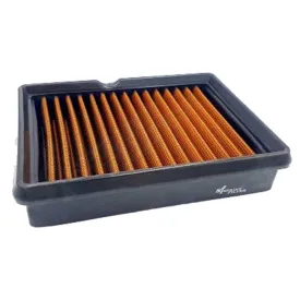 sprint-filter-pm228s-cf-moto-luftfilter